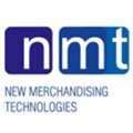    NMT